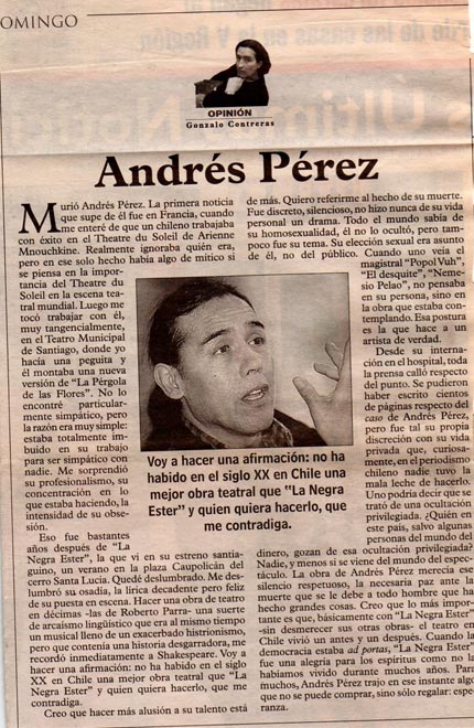 Andres-Prez-Araya 1